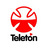 Teleton Chile