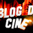 Blog de Cine