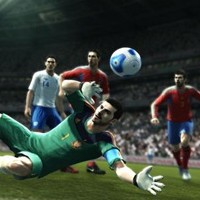 Konami ha publicat les primeres imatges extretes de l'esperat 'Pro Evolution Soccer 2012', en què s'aprecien alguns dels nous moviments i animacions. Des Konami han assegurat que l'equip que desenvolupa el joc està intentant introduir millores que permetin una experiència més fluida i molt més jugable.