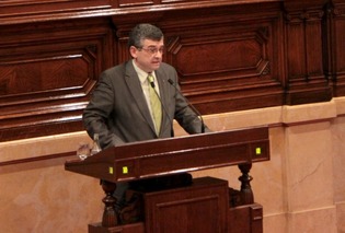 Salvadormilaparlament201101