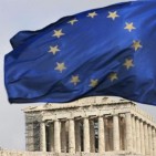 El pla d'ajustament fiscal grec obre la porta a un nou rescat