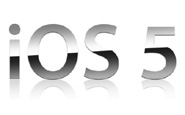 iOS5 185
