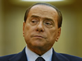 Berlusconi assegura que no pensa votar en el referèndum sobre la seva immunitat judicial. (Foto: Reuters)