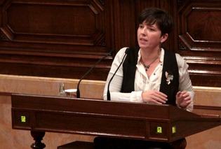 Laiaortizparlament201102