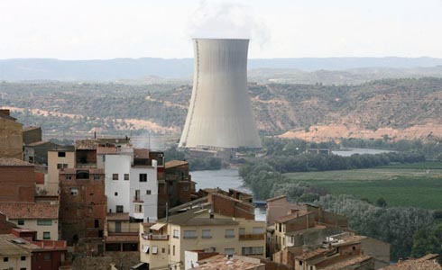 9central-nuclear-asco