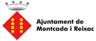 Ajuntament de Montcada i Reixac