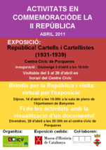 Exposici__cartell