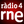 radio4_rne