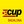 CUP Badalona