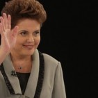 El Brasil tindrà presons de gestió privada