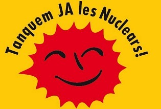 Logo_nuclears_ok