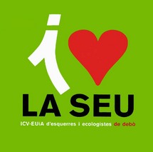 Logo-i_love-la_seu_pantone_376c