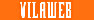 vilaweb logo
