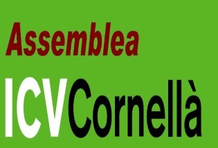 Logo_icv-assemblea_picnik