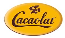 cacaolatbatidos