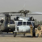 EUA suspèn una part de l'ajuda militar al Paquistan