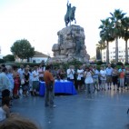 L'assemblea oberta per Ràdio Televisió de Mallorca prepara accions contra el tancament