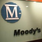 L'amenaça de Moody's sobre el deute dels EUA porta la borsa de nou als números vermells