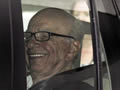 El magnat de la comunicació Rupert Murdoch (Foto: Reuters)