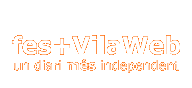 +VilaWeb