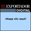 El Exportador Digital