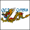 OFS China