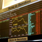 Continua la pressió al deute espanyol després de les proves d'estrés