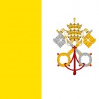 Malaisia estableix relacions diplomàtiques amb la Santa Seu
