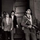 Els experts confirmen que Salvador Allende es va suïcidar