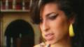 Amy Winehouse, reaccions i causes