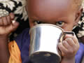 Fam a Somàlia. (Foto: Reuters)