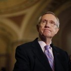 El senat dels EUA tomba el pla republicà per augmentar el sostre de despesa