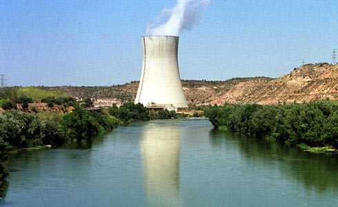 9central-nuclear-fàstic