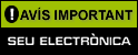 Banner Seu Electrònica