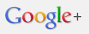 google+ logo 185
