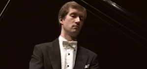 El piano de Nikolai Luganski obre el XXXI Festival Internacional de Valldemossa