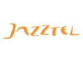 La queixa del lector: "Màrqueting agressiu de Jazztel a Santa Eulàlia de Ronçana"