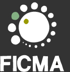 Logo FICMA