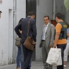 Dos detinguts a Mallorca en una nova operació anti-corrupció