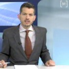 Juanjo Sunyer: 'No han cercat cap alternativa per mantenir viva RTV Mallorca'