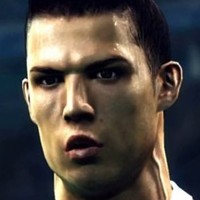 Konami ha anunciat que ja està disponible de forma gratuïta la demo de 'Pro Evolution Soccer 2012' per a PlayStation 3 a través de PlayStation Network i per a PC.