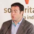 Solidaritat presenta a ERC les condicions per a formar coalició