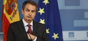 Zapatero avisa CiU que les seves peticions són difícils d'incorporar a la reforma