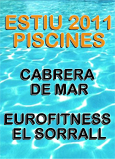 piscines2011