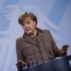 El constitucional alemany avala la participació en el rescat de Grècia