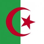 Algèria autoritza les cadenes privades de televisió