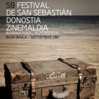El Festival de cinema de Sant Sebastià continua afavorint les produccions catalanes