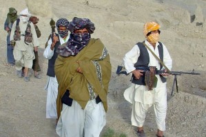 Els talibans obriran una 'ambaixada' al Qatar