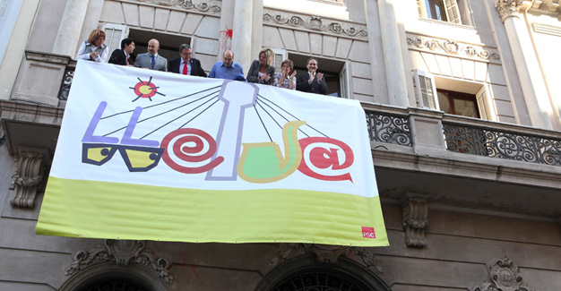 Banner Lleida Balasch