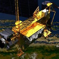 La NASA&#160;admet que pot no trobar restes del UARS, el satèl.lit que divendres va caure&#160; sobre la Terra, en no tenir coneixement del lloc de l'impacte.